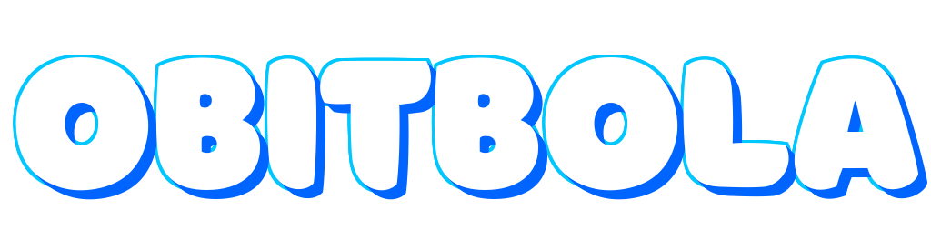 Logo OBITBOLA
